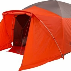 Big Agnes Bunk House 4 Tent -Tents Sales 2023 7bca93fb 74ad 48cd b1a2 ec90dd673318