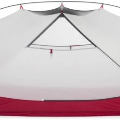 MSR Hubba Hubba 2 Tent 15 MSR Hubba Hubba 2 Tent -Tents Sales 2023 7bcfef6e cc4c 4b21 8a7b b0d5c34a6085