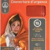 SOL Emergency Blanket -Tents Sales 2023 7bed51ca 8e56 4f6b b7a3 943cb8978b81