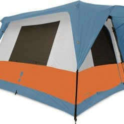 Eureka Copper Canyon LX 8-Person Tent -Tents Sales 2023 7bf3ef22 4aef 4002 9d13 1fce956ff52e