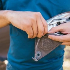 Kammok Kuhli Pro Shelter -Tents Sales 2023 7c11680e 97f5 4fa6 b9de 7e6124af2454