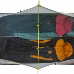 NEMO Dagger OSMO 2P Tent -Tents Sales 2023 7c1911b9 9643 4ace ac1b a10a858f4bbb