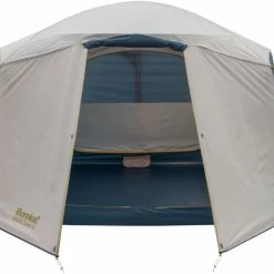 Eureka Space Camp 4-Person Tent -Tents Sales 2023 7c95f419 c812 4c1a bce5 f20e2bcbf4dc