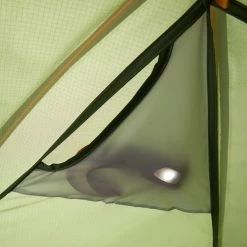 Marmot Tungsten 3P Tent with Footprint -Tents Sales 2023 7c9faca9 d41b 43e5 8081 e6c101d878a3