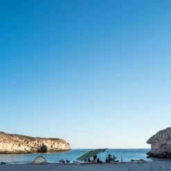 Exped Mira I HL Tent -Tents Sales 2023 7cd01e97 8b4f 47d6 8bcb e199421b4b2d