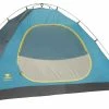Mountainsmith Celestial 4 Tent 2 Mountainsmith Celestial 4 Tent -Tents Sales 2023 7cdada8a ee8d 4a77 8171 e60c1779e5b6