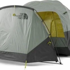 The North Face Wawona 6 Tent -Tents Sales 2023 7d455838 9307 4a0b a14f ca401aff27b8