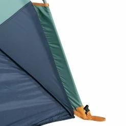 Kelty Wireless 6 Tent 10 Kelty Wireless 6 Tent -Tents Sales 2023 7d470e68 43d4 40db bcb5 42347ad06385