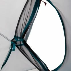 Mountain Hardwear Trango 2 Tent -Tents Sales 2023 7d84f030 80eb 4d58 a418 d7b0ee3b063f