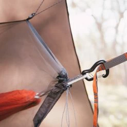 Kammok Dragonfly Hammock Bug Net -Tents Sales 2023 7da7f0f5 9985 4b34 8b14 58b2a58403bd