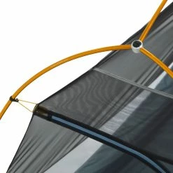 Mountain Hardwear Nimbus UL 1 Tent -Tents Sales 2023 7e20ea1c 3e20 47b6 bb21 a7a559a9962e
