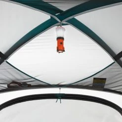 REI Co-op Base Camp 6 Tent -Tents Sales 2023 7e2591de df96 4ecf ac21 7604dbcd7061