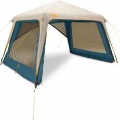 Eureka NoBugZone 3-in-1 Shelter -Tents Sales 2023 7e85455e 3230 48ca 8893 5d64b11a9329
