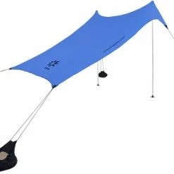 Neso Grande Sunshade -Tents Sales 2023 7ec87e01 a39b 462b b089 f11b91ca611b