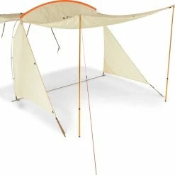 REI Co-op Trailgate Vehicle Shelter -Tents Sales 2023 7edb8dfe a111 4658 aa4f 1baa76cef65e
