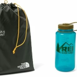 Tents Sales 2023 -Tents Sales 2023 7f41a776 b857 41eb 85b0 f375fc899d62