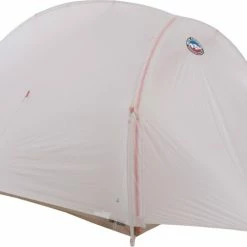 Big Agnes Fly Creek HV UL 2 Solution-Dyed Tent 11 Big Agnes Fly Creek HV UL 2 Solution-Dyed Tent -Tents Sales 2023 7f48d8d5 c1cc 4ddd ae39 b2599845e8e1