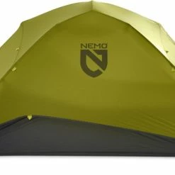 NEMO Dagger OSMO 3P Tent -Tents Sales 2023 7f63c0db 7210 4236 924f 2fed0f569a8a