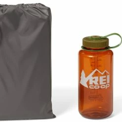 Big Agnes Bunk House 6 Footprint -Tents Sales 2023 7f6c6b93 87e8 46e5 8904 633591053bfd