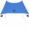 Neso Grande Sunshade -Tents Sales 2023 7f6f49d3 fe19 4596 8a1c 4d5904c46cdc
