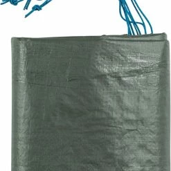 Eureka Copper Canyon LX 6-Person Tent Footprint -Tents Sales 2023 7f74044a 3a57 4422 bac6 6b6b7edba770