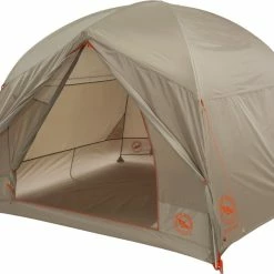 Big Agnes Spicer Peak 4 Tent -Tents Sales 2023 7feef3ac c5f3 48a2 8ec9 418edac65b57