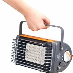 Kovea Cupid Heater -Tents Sales 2023 7ffc9600 71f9 45aa 9691 1964cb8995f3