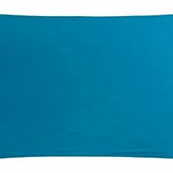 NEMO Switch 2P Footprint 7 NEMO Switch 2P Footprint -Tents Sales 2023 801aadcd 493a 45a6 82c6 42300b871b6a