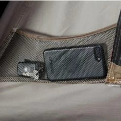 Yakima SkyRise HD 3 Tent -Tents Sales 2023 80294fcb eec7 417d 8e19 daf7e0ea5a3f