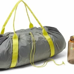 The North Face Wawona 4 Tent -Tents Sales 2023 806daada cf72 4e92 8c09 8683f22c7a77