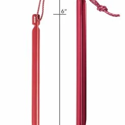 MSR Mini Ground Hog Stake -Tents Sales 2023 806dc351 fd76 4361 acce f95a7ff03a66 1