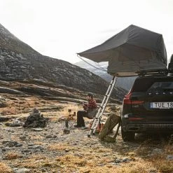 Thule Tepui Foothill Tent -Tents Sales 2023 80855271 942f 44d5 b751 2b6d81625fd8