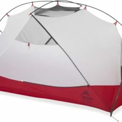 MSR Hubba Hubba 2 Tent 14 MSR Hubba Hubba 2 Tent -Tents Sales 2023 80e55f9b 7ec1 41e6 9869 ab8d9e7885f9