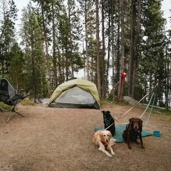 NEMO Dagger OSMO 2P Tent -Tents Sales 2023 81079b2b 19e8 4d0a 8b82 44a640a4f88f