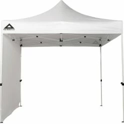 Caddis Rapid Shelter Wall - 10' x 10' -Tents Sales 2023 8113c077 8d3b 485f 9e0a b54b8f8d7d85