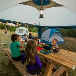 Eureka Northern Breeze 10 Screenhouse 49 Eureka Northern Breeze 10 Screenhouse -Tents Sales 2023 813a1d27 b080 4803 b13e 44f4d3bab3b2