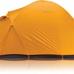 Zempire Trilogy Tent -Tents Sales 2023 814da6b9 9eb3 446c acff bd67beb6ea68