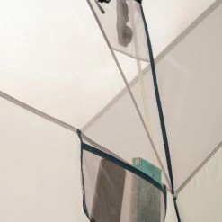 Eureka Space Camp 4-Person Tent -Tents Sales 2023 81676b53 0a55 4861 b7c5 20f9cdf56f2f