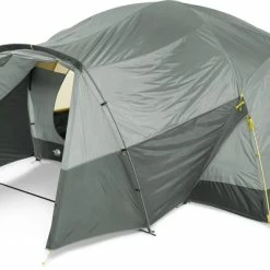 The North Face Wawona 8 Tent