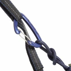 ENO OneLink Hammock Shelter System 10 ENO OneLink Hammock Shelter System -Tents Sales 2023 81bdc7cf e5c2 4171 bce0 97891a541078