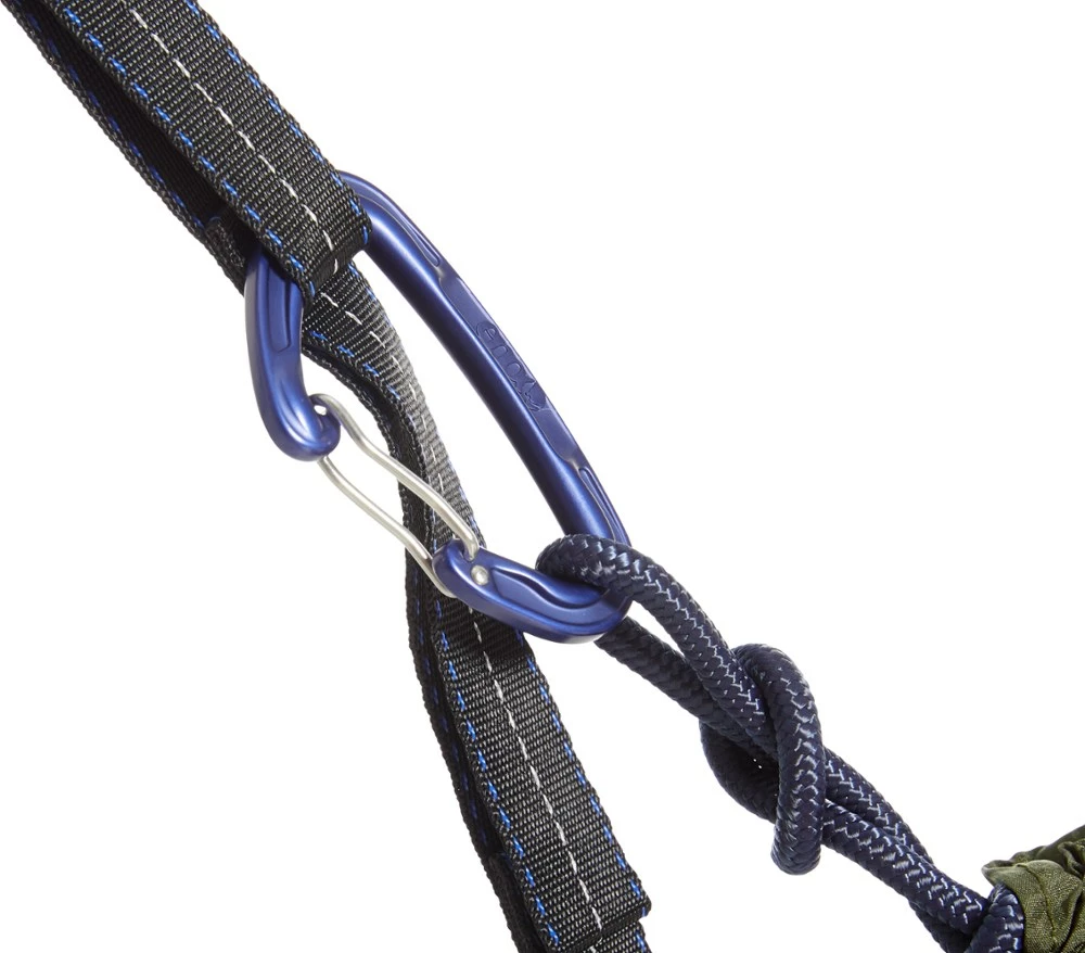ENO OneLink Hammock Shelter System 5 ENO OneLink Hammock Shelter System - Image 3