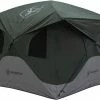 Gazelle T3X Hub Tent -Tents Sales 2023 81e405ca 4059 4a97 b7b1 a04586223d0f