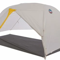 Big Agnes Tiger Wall UL 2 Solution-Dyed Tent -Tents Sales 2023 82198a47 d634 4cb8 853c 7c31c9591ec1