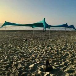 Neso Party Tent -Tents Sales 2023 8262e53f 2666 4cb6 b670 aee1d3d7e5eb