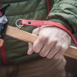 Snow Peak Copper Head Peg Hammer 14 Snow Peak Copper Head Peg Hammer -Tents Sales 2023 82b142c3 46dc 4652 b706 3f6911e236fe