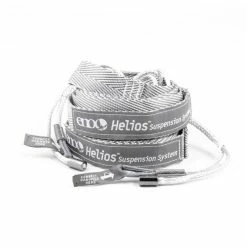 ENO SubLink Hammock Shelter System -Tents Sales 2023 82c06ccf 8e56 4b81 b7c3 843d50f0cbe5