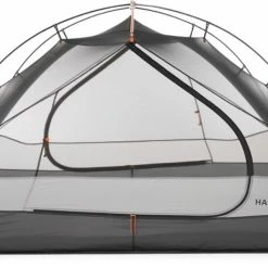 REI Co-op Half Dome SL 3+ Tent with Footprint 19 REI Co-op Half Dome SL 3+ Tent with Footprint -Tents Sales 2023 82dea7c5 d612 44d1 9039 58f4b4989a09