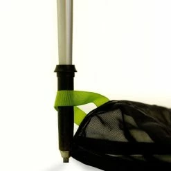 NEMO Bugout Screened Tarp -Tents Sales 2023 82e1a412 6a9f 4224 9b03 db9762566c30