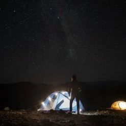 REI Co-op Half Dome SL 2+ Tent with Footprint 35 REI Co-op Half Dome SL 2+ Tent with Footprint -Tents Sales 2023 82e1f27f 8891 4de6 b09c ff64bdd44721