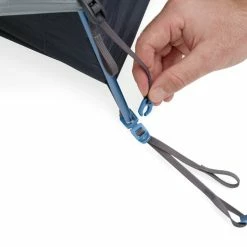 Sea to Summit Alto TR1 Plus Tent 11 Sea to Summit Alto TR1 Plus Tent -Tents Sales 2023 83012559 7157 4b5a ad31 6e1ebb3398ea